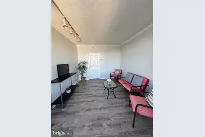 28 Allegheny Avenue #1306, Towson, MD 21204 - Photo 3