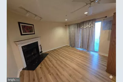 55 Beaver Pond, Parkville, MD 21234 - Photo 13