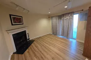 55 Beaver Pond, Parkville, MD 21234 - Photo 13