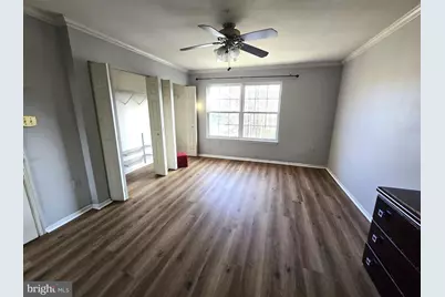 55 Beaver Pond, Parkville, MD 21234 - Photo 7