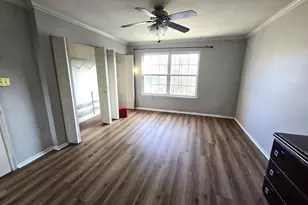 55 Beaver Pond, Parkville, MD 21234 - Photo 7