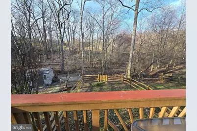 55 Beaver Pond, Parkville, MD 21234 - Photo 17