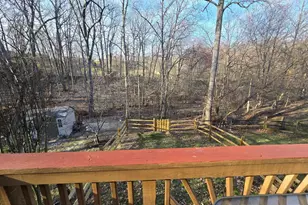 55 Beaver Pond, Parkville, MD 21234 - Photo 17