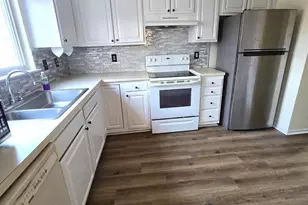 55 Beaver Pond, Parkville, MD 21234 - Photo 5