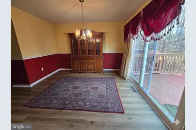 55 Beaver Pond, Parkville, MD 21234 - Photo 3