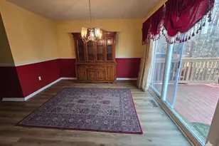 55 Beaver Pond, Parkville, MD 21234 - Photo 3