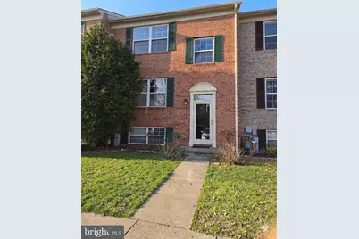 55 Beaver Pond, Parkville, MD 21234 - Photo 1