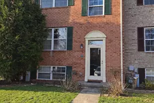 55 Beaver Pond, Parkville, MD 21234 - Photo 1