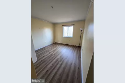 55 Beaver Pond, Parkville, MD 21234 - Photo 11