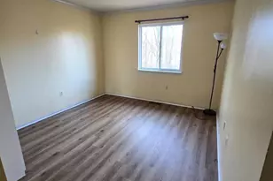 55 Beaver Pond, Parkville, MD 21234 - Photo 11