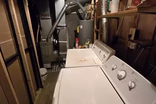 55 Beaver Pond, Parkville, MD 21234 - Photo 15