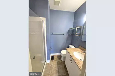 55 Beaver Pond, Parkville, MD 21234 - Photo 9