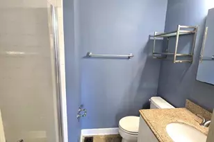 55 Beaver Pond, Parkville, MD 21234 - Photo 9