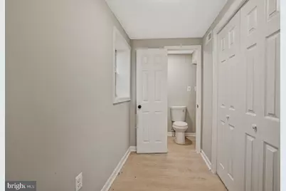 1224 Pleasant Valley Drive, Baltimore, MD 21228 - Photo 35