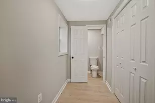 1224 Pleasant Valley Dr, Baltimore, MD 21228 - Photo 35