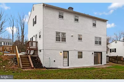 1224 Pleasant Valley Drive, Baltimore, MD 21228 - Photo 41