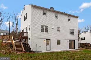 1224 Pleasant Valley Dr, Baltimore, MD 21228 - Photo 41