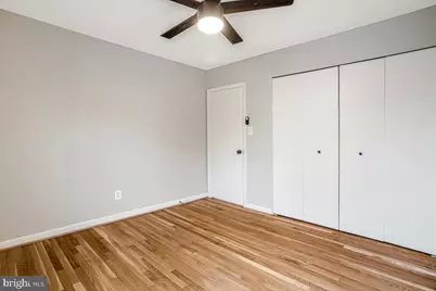 1224 Pleasant Valley Drive, Baltimore, MD 21228 - Photo 29