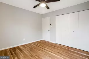 1224 Pleasant Valley Dr, Baltimore, MD 21228 - Photo 29