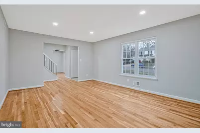 1224 Pleasant Valley Drive, Baltimore, MD 21228 - Photo 7