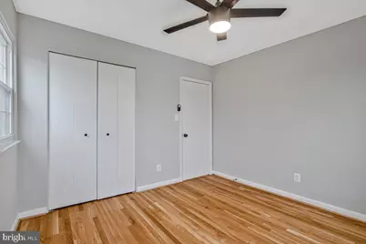 1224 Pleasant Valley Drive, Baltimore, MD 21228 - Photo 25