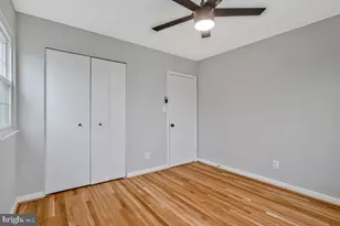 1224 Pleasant Valley Dr, Baltimore, MD 21228 - Photo 25