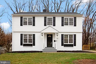 1224 Pleasant Valley Drive, Baltimore, MD 21228 - Photo 3