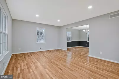 1224 Pleasant Valley Drive, Baltimore, MD 21228 - Photo 5