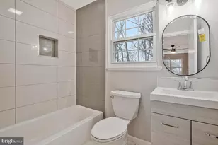 1224 Pleasant Valley Dr, Baltimore, MD 21228 - Photo 23