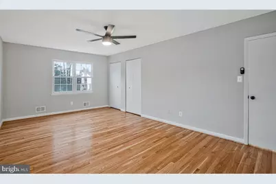 1224 Pleasant Valley Drive, Baltimore, MD 21228 - Photo 21