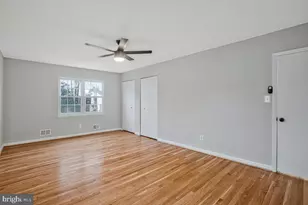 1224 Pleasant Valley Dr, Baltimore, MD 21228 - Photo 21