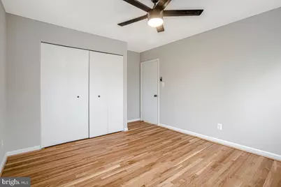 1224 Pleasant Valley Drive, Baltimore, MD 21228 - Photo 27