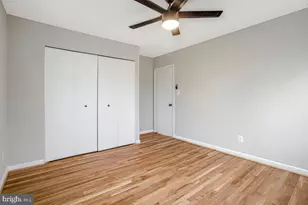 1224 Pleasant Valley Dr, Baltimore, MD 21228 - Photo 27