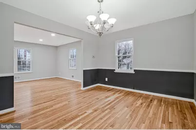 1224 Pleasant Valley Drive, Baltimore, MD 21228 - Photo 9