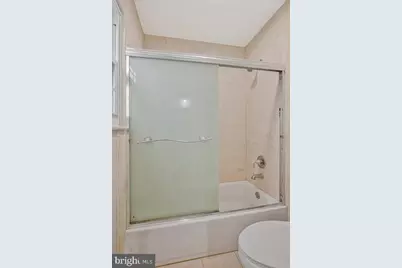 1224 Pleasant Valley Drive, Baltimore, MD 21228 - Photo 31