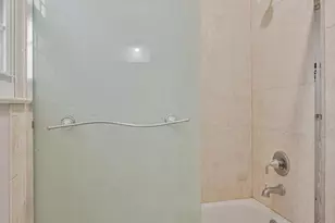 1224 Pleasant Valley Dr, Baltimore, MD 21228 - Photo 31