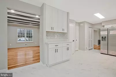 1224 Pleasant Valley Drive, Baltimore, MD 21228 - Photo 15