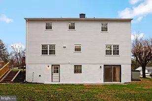 1224 Pleasant Valley Dr, Baltimore, MD 21228 - Photo 39