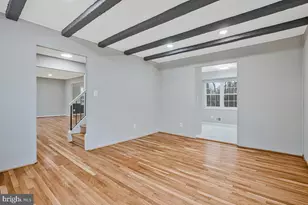 1224 Pleasant Valley Dr, Baltimore, MD 21228 - Photo 17