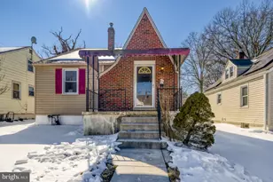 2515 Creighton Ave, Parkville, MD 21234 - Photo 19