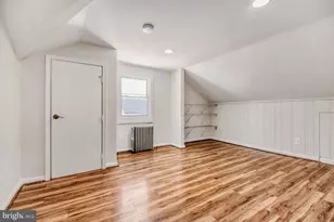 2515 Creighton Ave, Parkville, MD 21234 - Photo 11