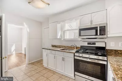 2515 Creighton Avenue, Parkville, MD 21234 - Photo 7