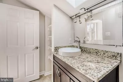 2515 Creighton Avenue, Parkville, MD 21234 - Photo 17