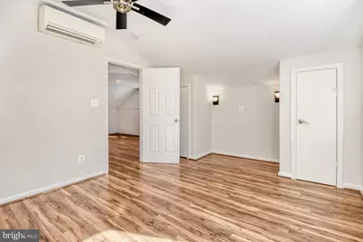 2515 Creighton Avenue, Parkville, MD 21234 - Photo 13