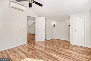 2515 Creighton Ave, Parkville, MD 21234 - Photo 13