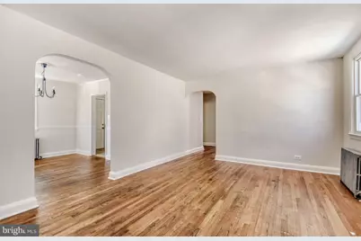 2515 Creighton Avenue, Parkville, MD 21234 - Photo 3