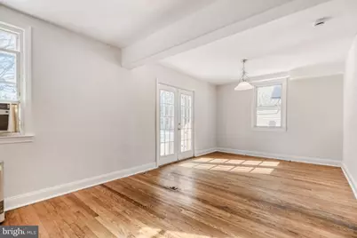 2515 Creighton Avenue, Parkville, MD 21234 - Photo 9