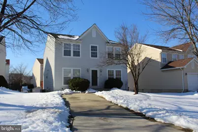 4112 Spider Lily Way, Owings Mills, MD 21117 - Photo 41