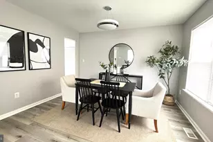 4112 Spider Lily Way, Owings Mills, MD 21117 - Photo 9