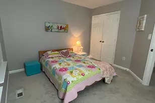 4112 Spider Lily Way, Owings Mills, MD 21117 - Photo 25